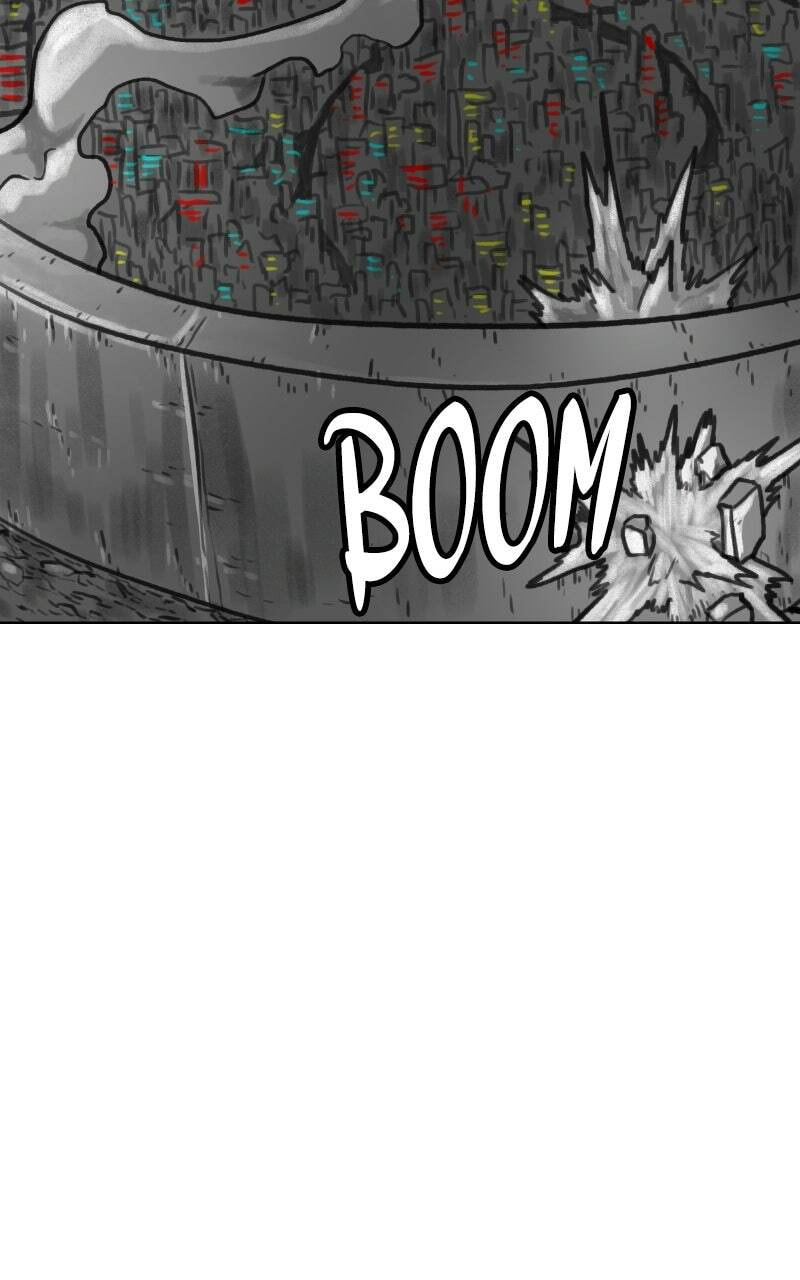 Graymark Chapter 76 page 27 - 