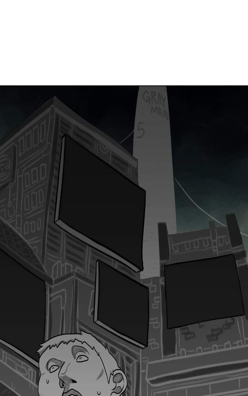 Graymark Chapter 76 page 28 - 