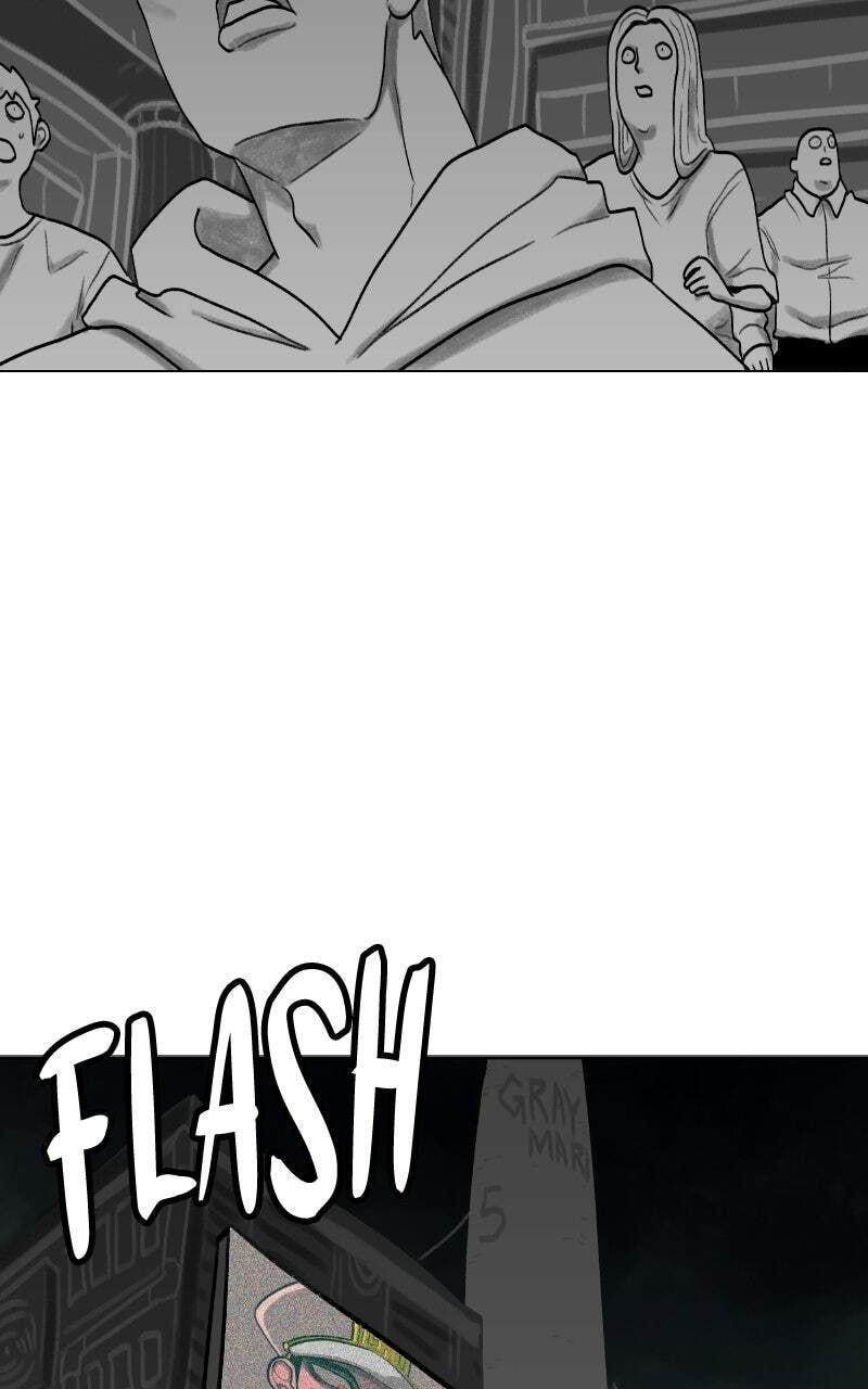 Graymark Chapter 76 page 29 - 