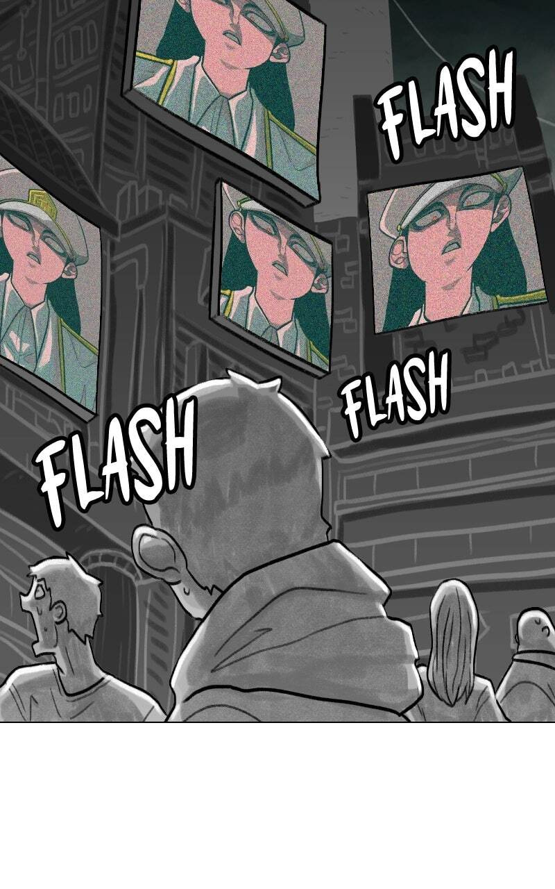 Graymark Chapter 76 page 30 - 