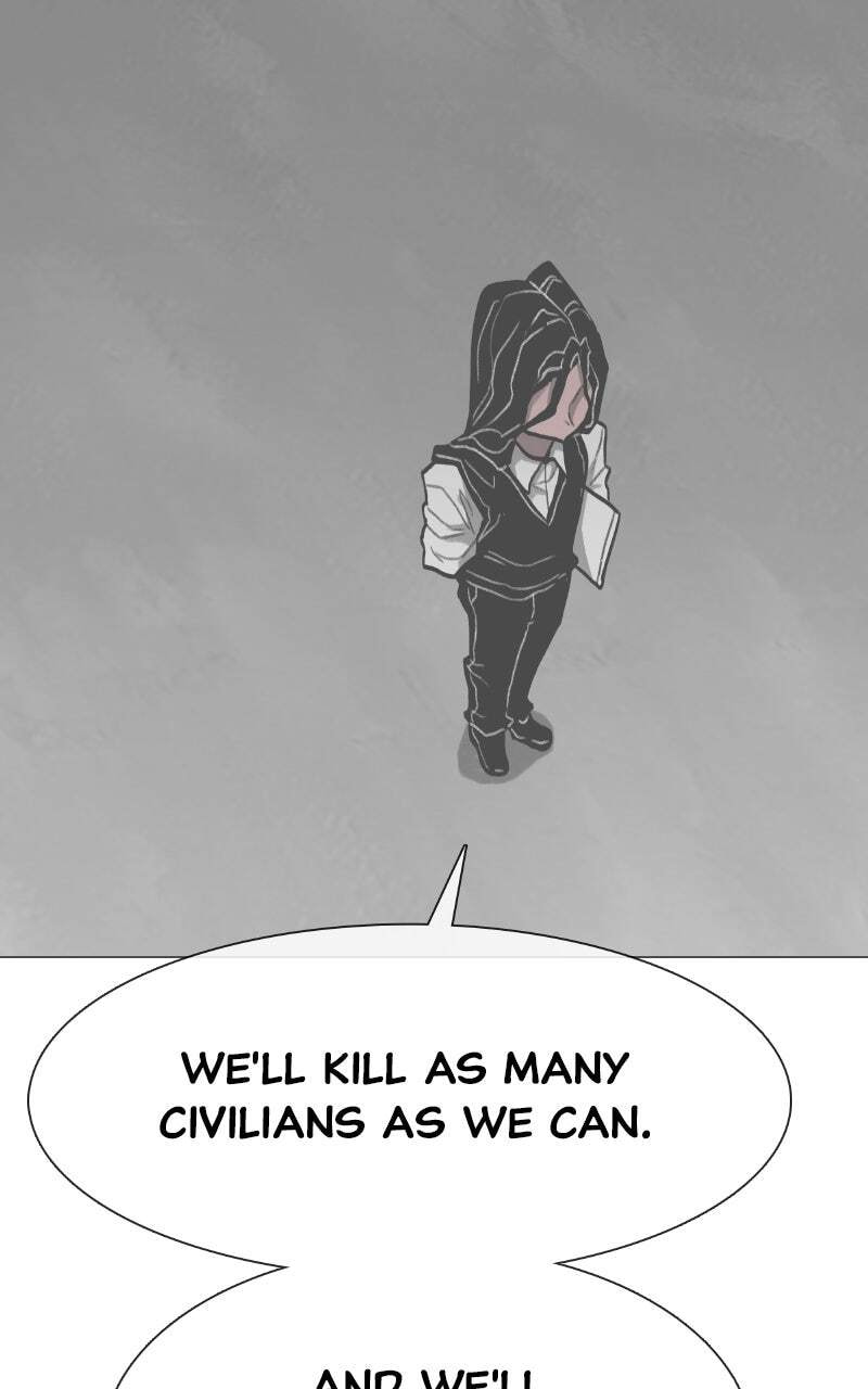 Graymark Chapter 76 page 4 - 