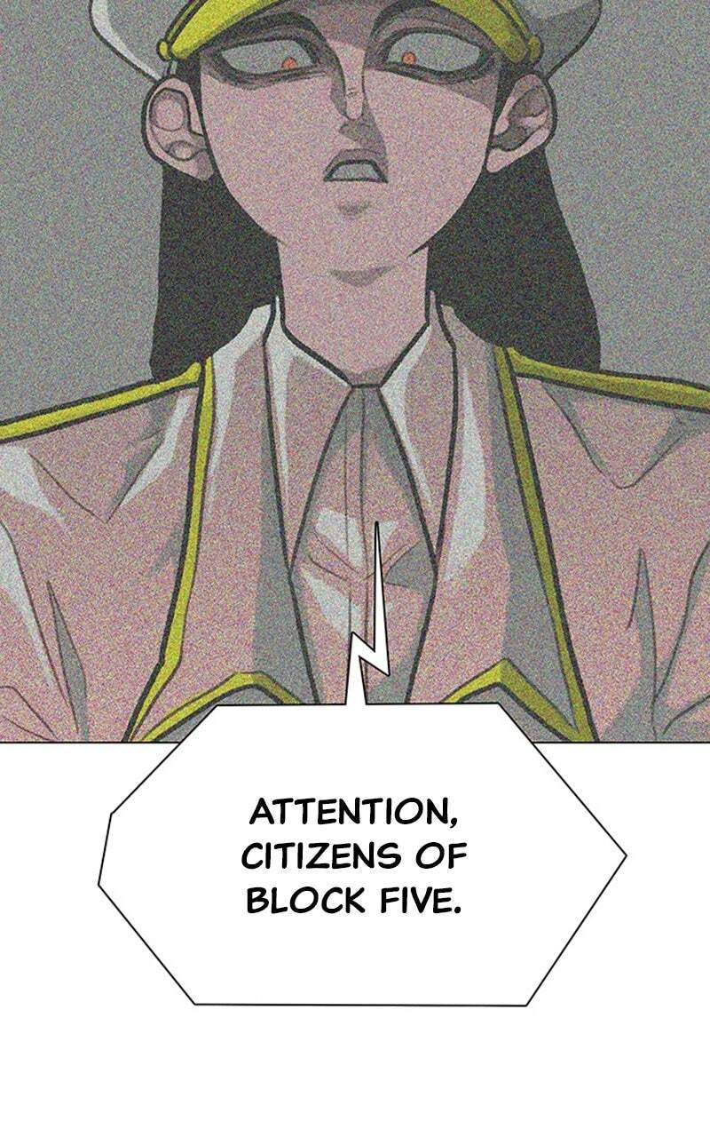Graymark Chapter 76 page 32 - 
