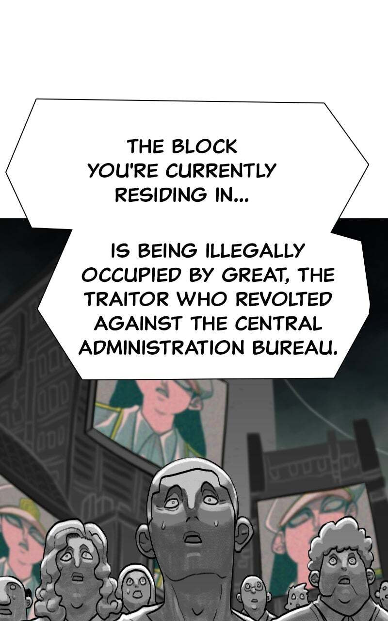 Graymark Chapter 76 page 33 - 