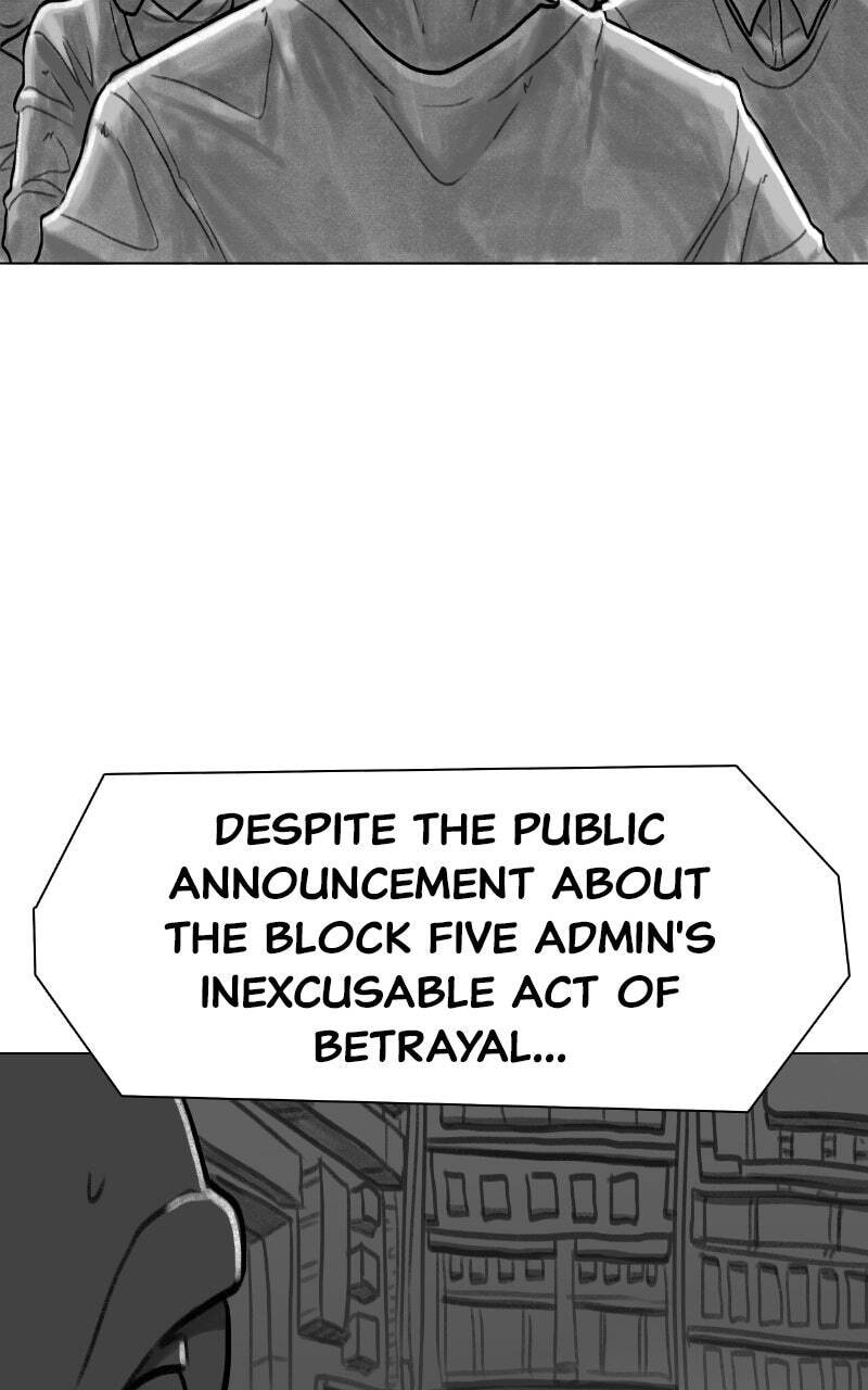 Graymark Chapter 76 page 34 - 