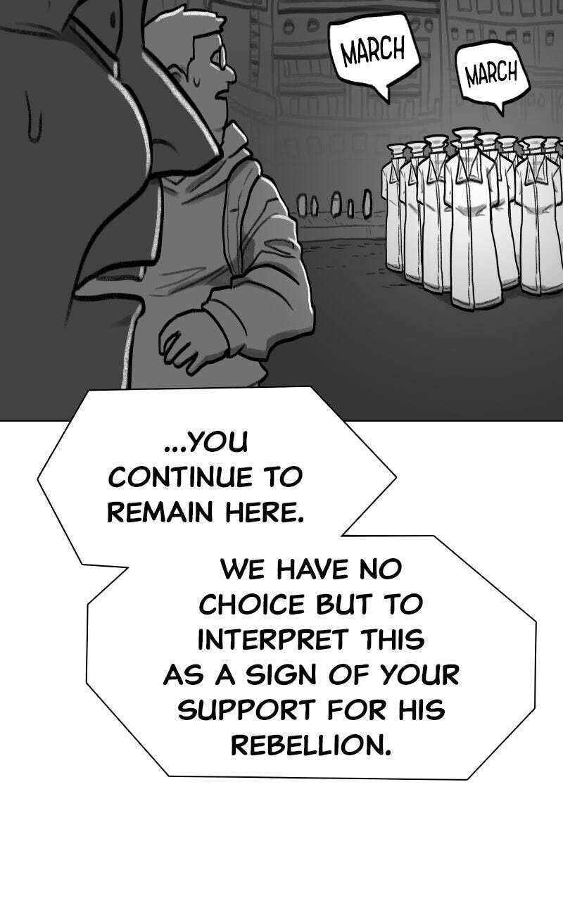 Graymark Chapter 76 page 35 - 