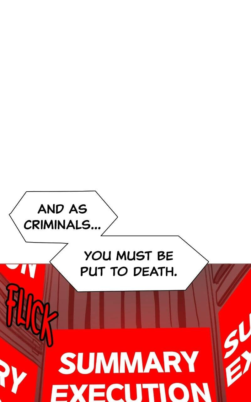 Graymark Chapter 76 page 37 - 