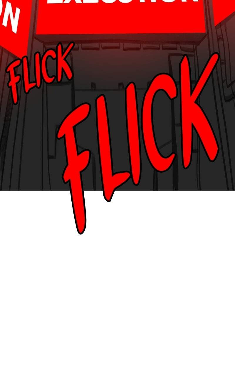 Graymark Chapter 76 page 38 - 