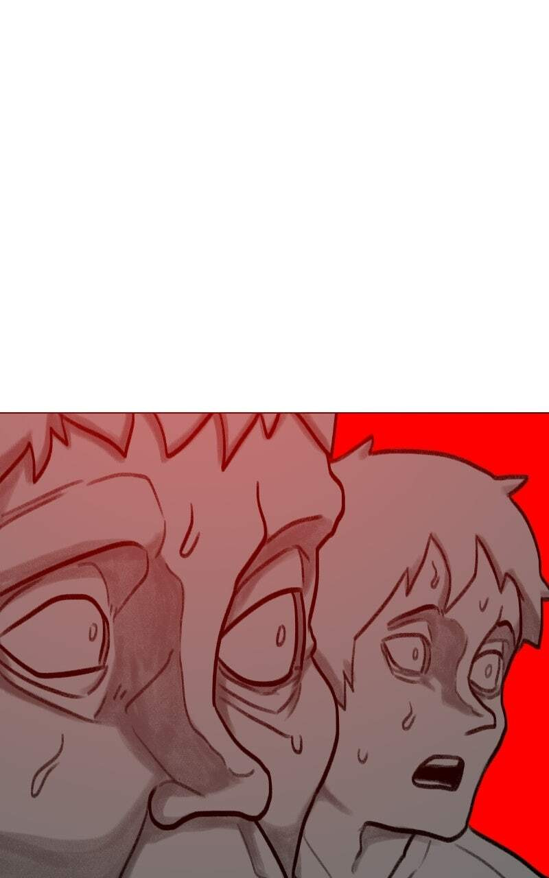 Graymark Chapter 76 page 40 - 