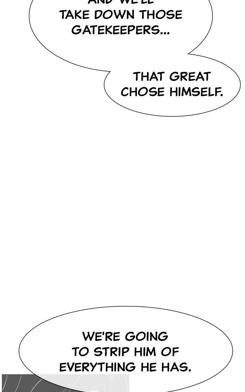 Graymark Chapter 76 page 5 - 