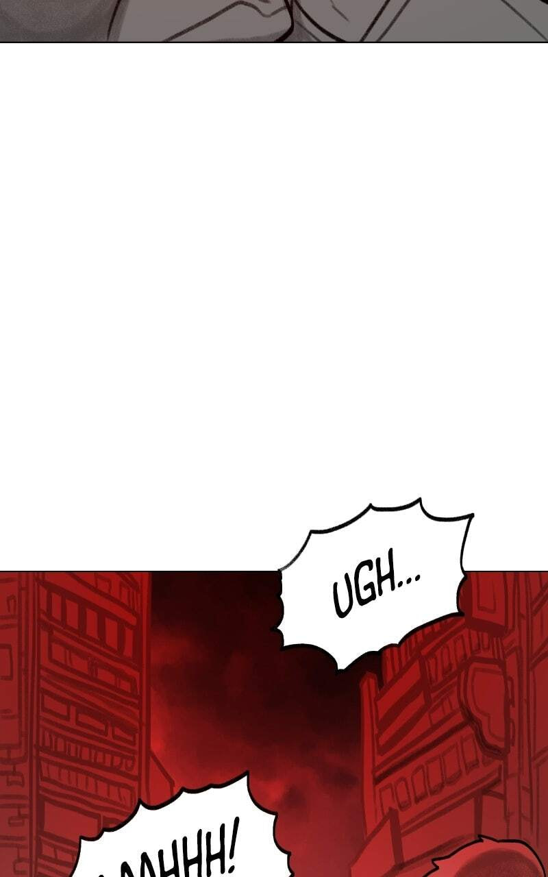 Graymark Chapter 76 page 41 - 