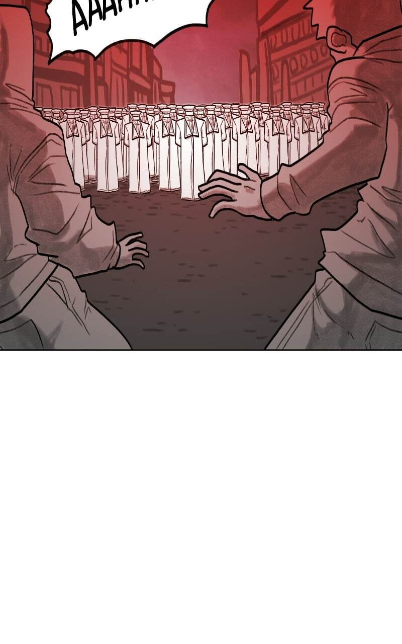 Graymark Chapter 76 page 42 - 