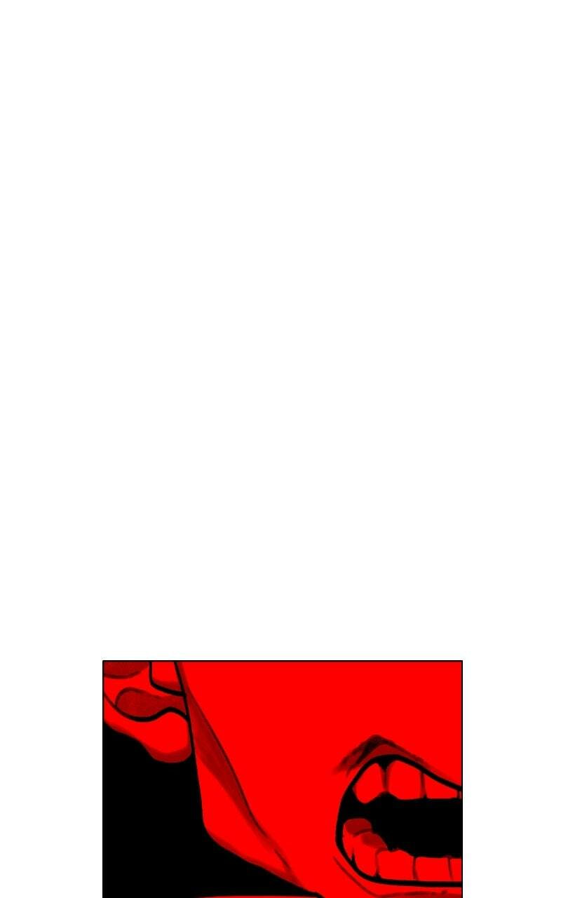 Graymark Chapter 76 page 44 - 
