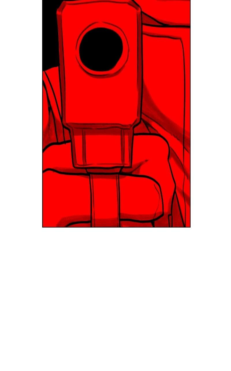Graymark Chapter 76 page 45 - 