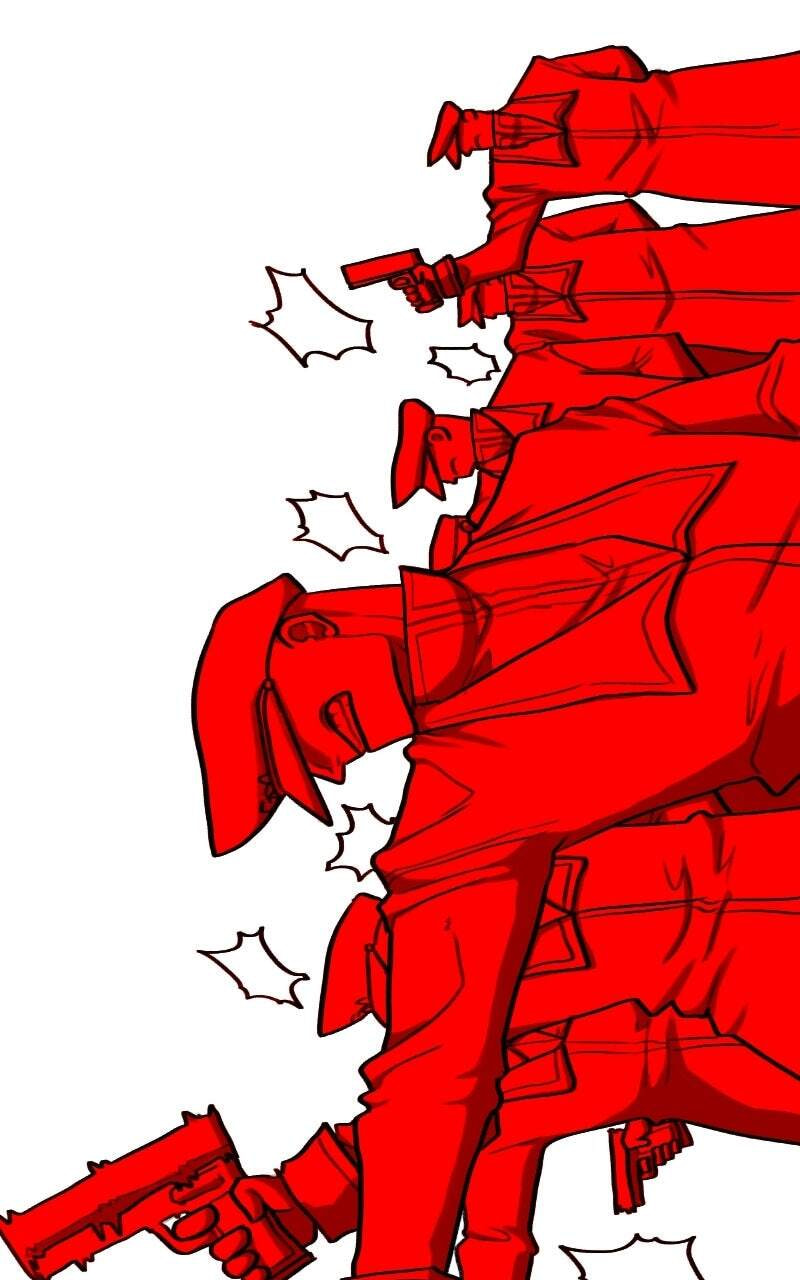 Graymark Chapter 76 page 47 - 