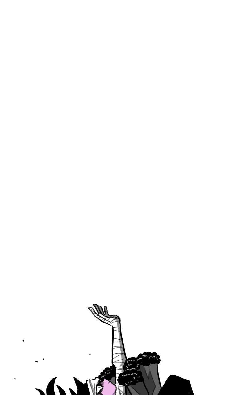 Graymark Chapter 76 page 49 - 