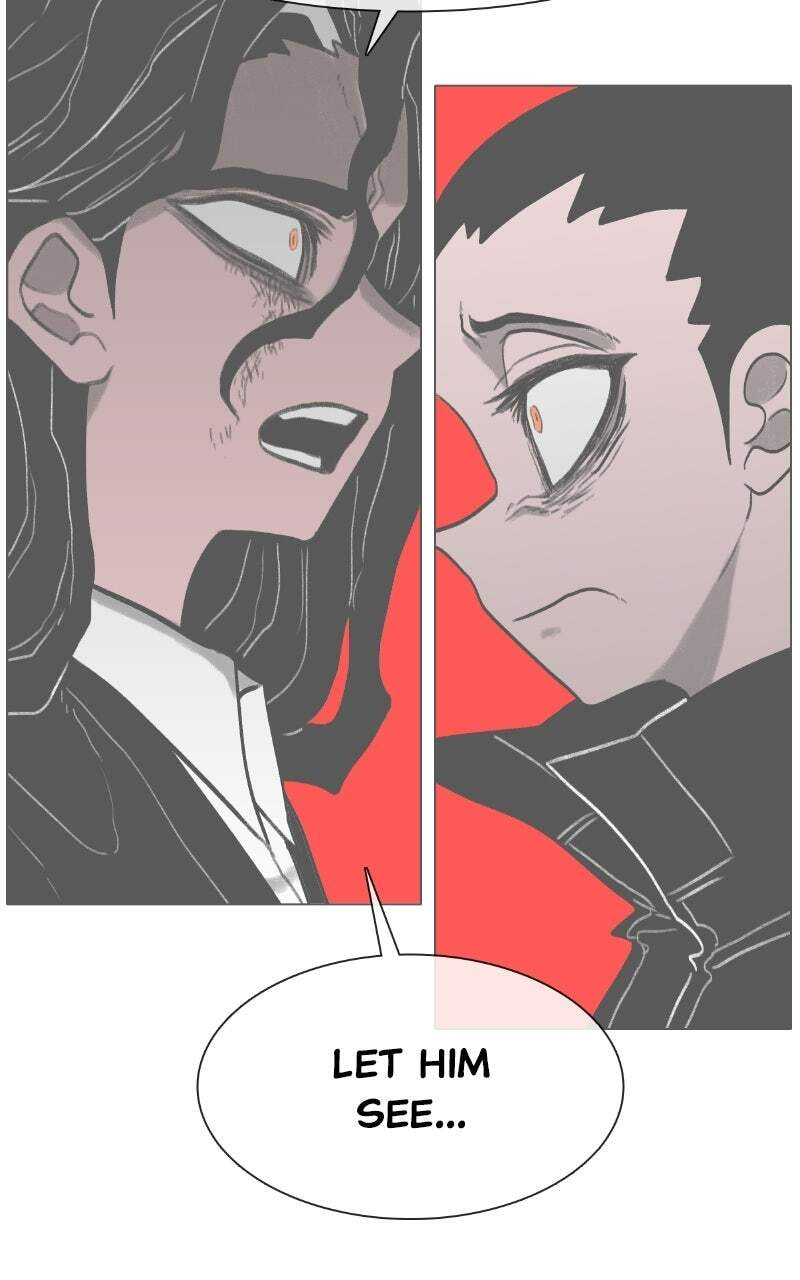 Graymark Chapter 76 page 6 - 