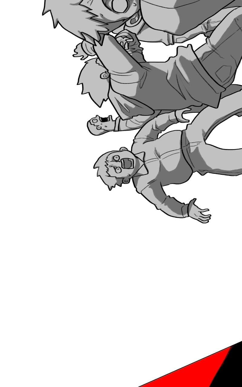 Graymark Chapter 76 page 51 - 