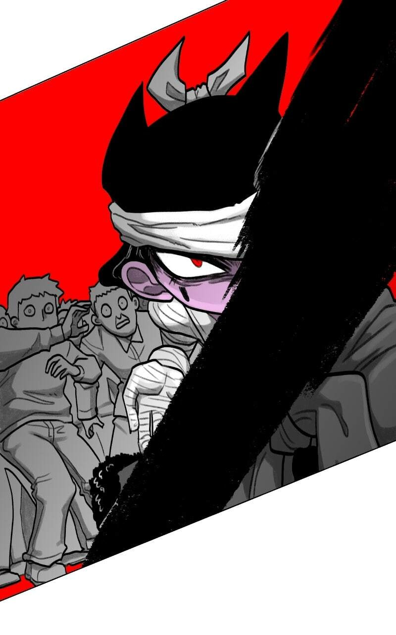 Graymark Chapter 76 page 52 - 
