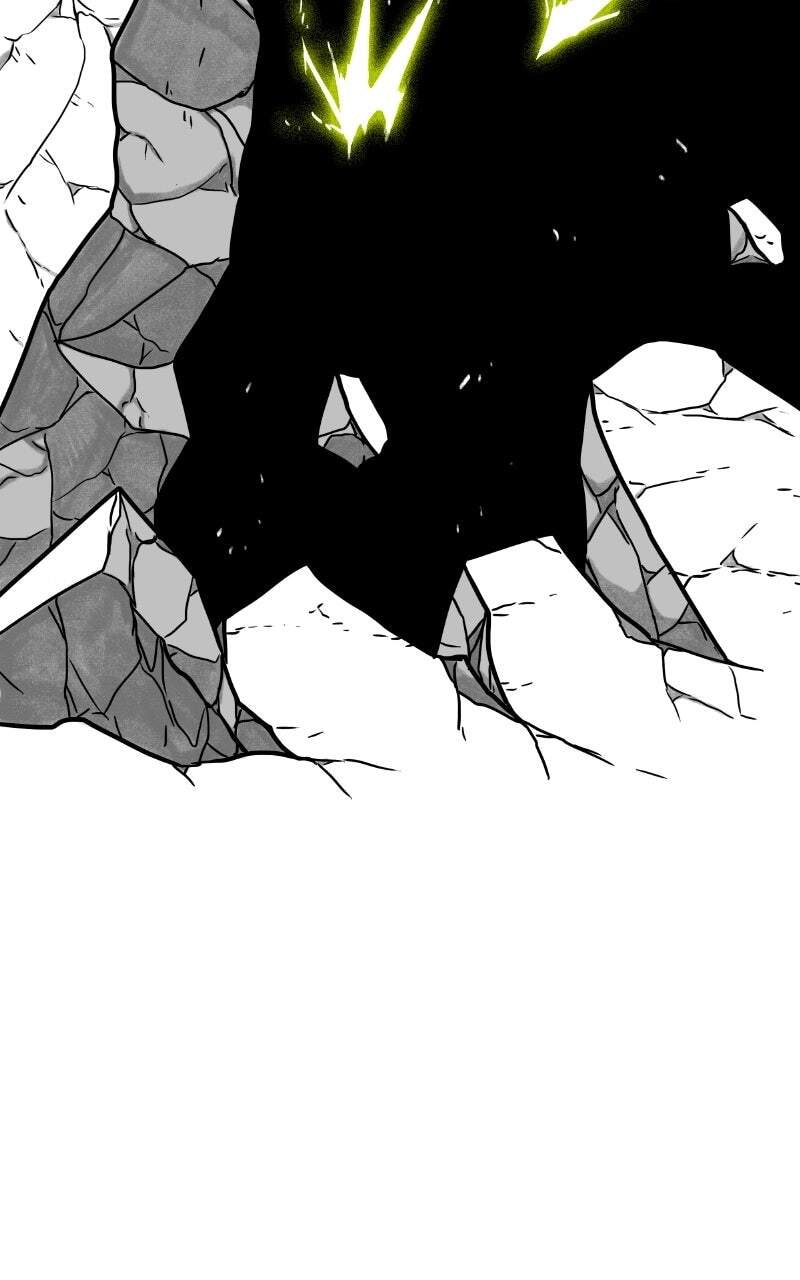 Graymark Chapter 76 page 55 - 