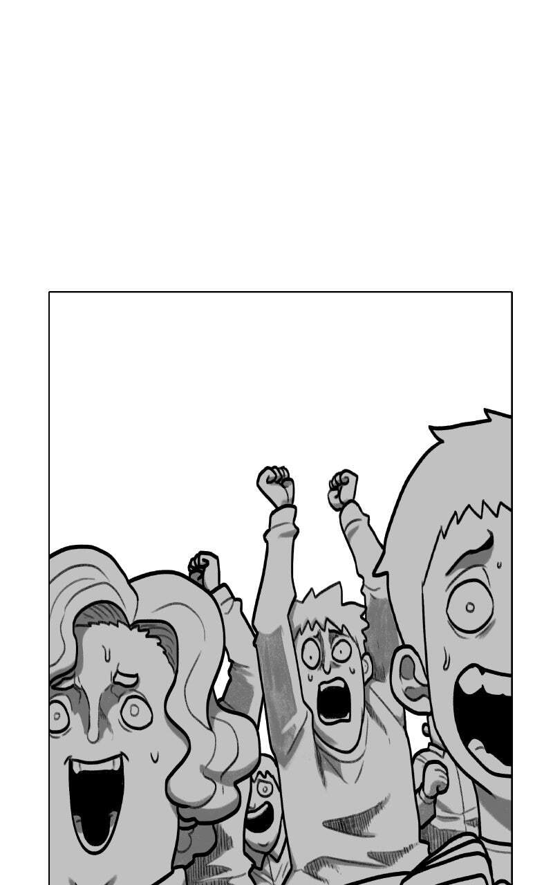 Graymark Chapter 76 page 56 - 