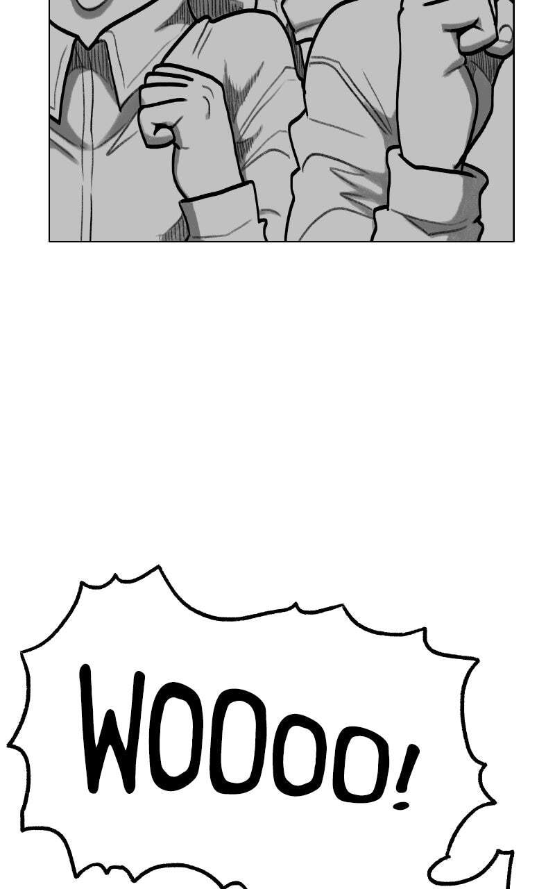 Graymark Chapter 76 page 57 - 