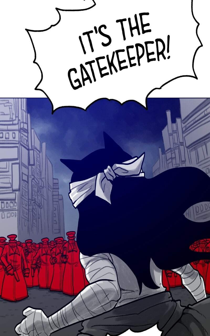 Graymark Chapter 76 page 58 - 