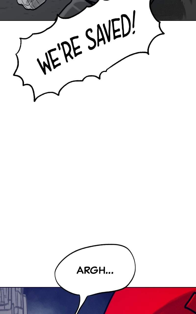 Graymark Chapter 76 page 59 - 