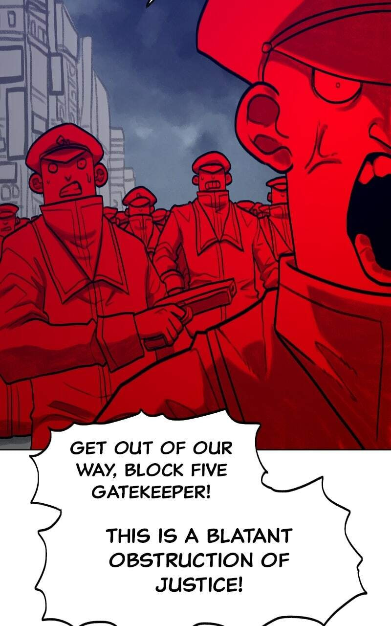Graymark Chapter 76 page 60 - 