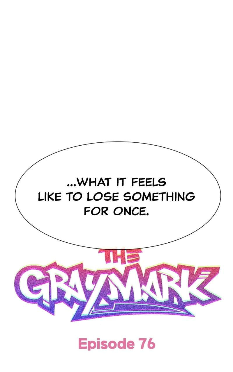 Graymark Chapter 76 page 7 - 