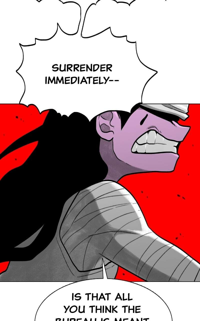 Graymark Chapter 76 page 61 - 