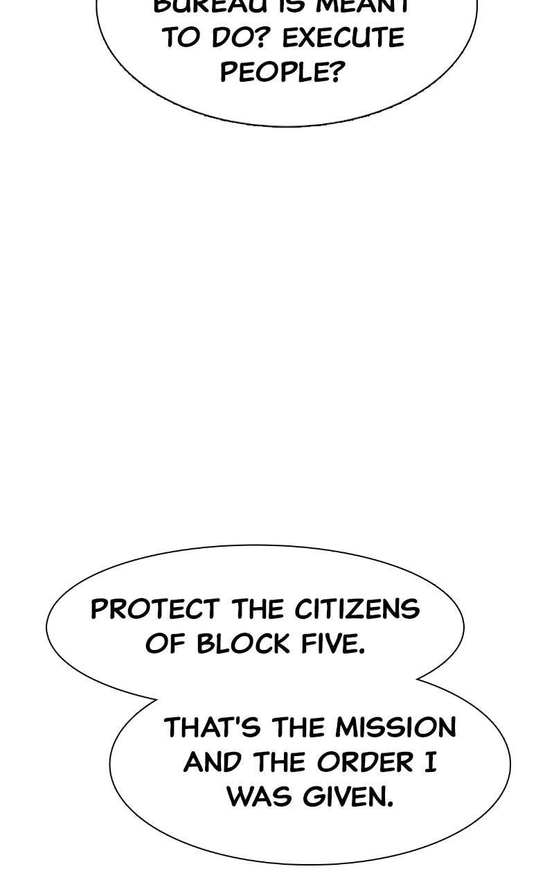 Graymark Chapter 76 page 62 - 