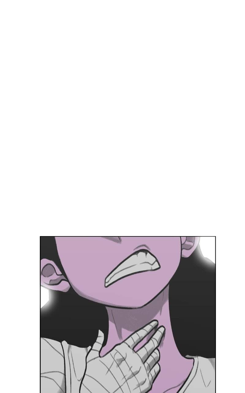Graymark Chapter 76 page 63 - 
