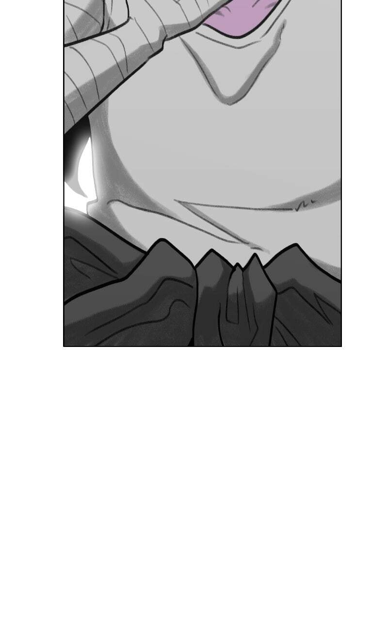 Graymark Chapter 76 page 64 - 