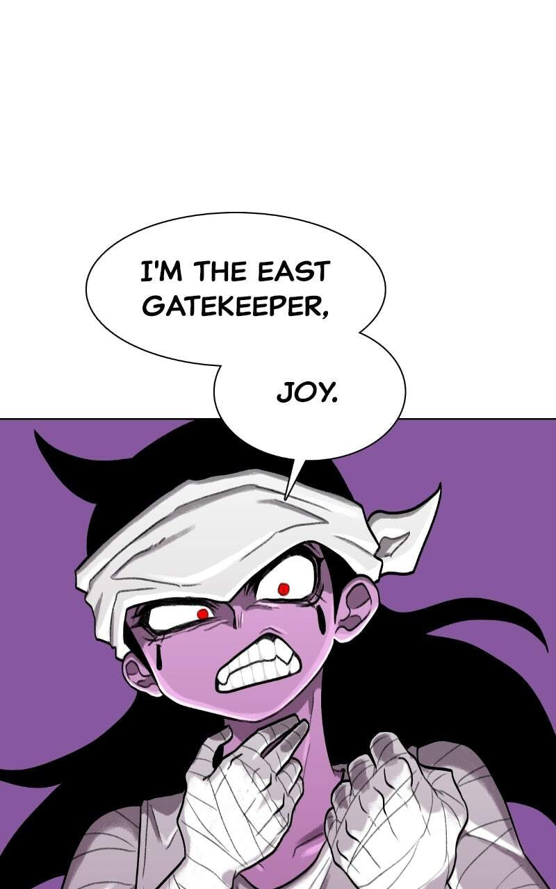 Graymark Chapter 76 page 65 - 