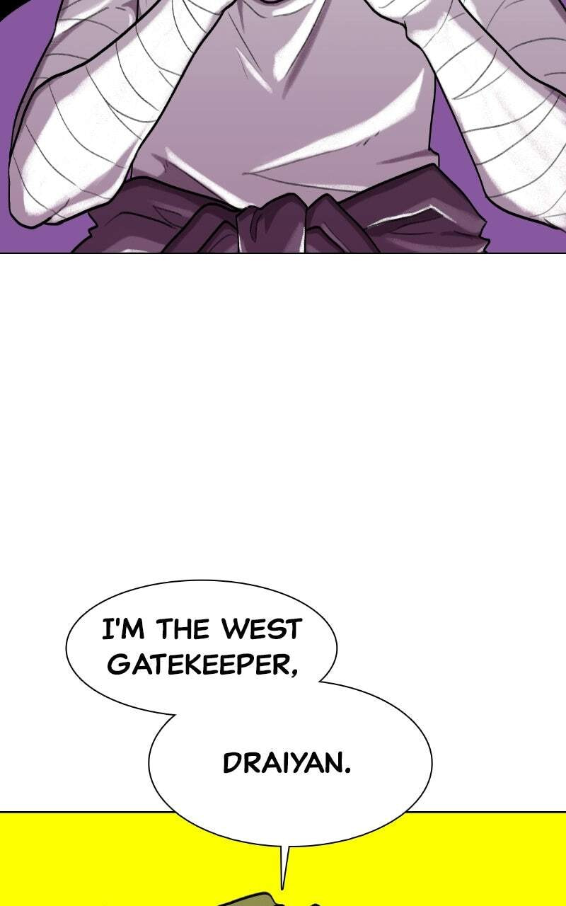 Graymark Chapter 76 page 66 - 