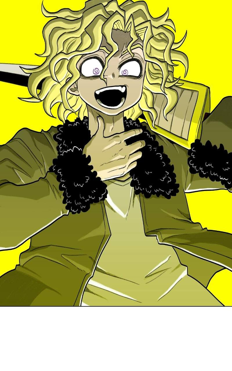 Graymark Chapter 76 page 67 - 