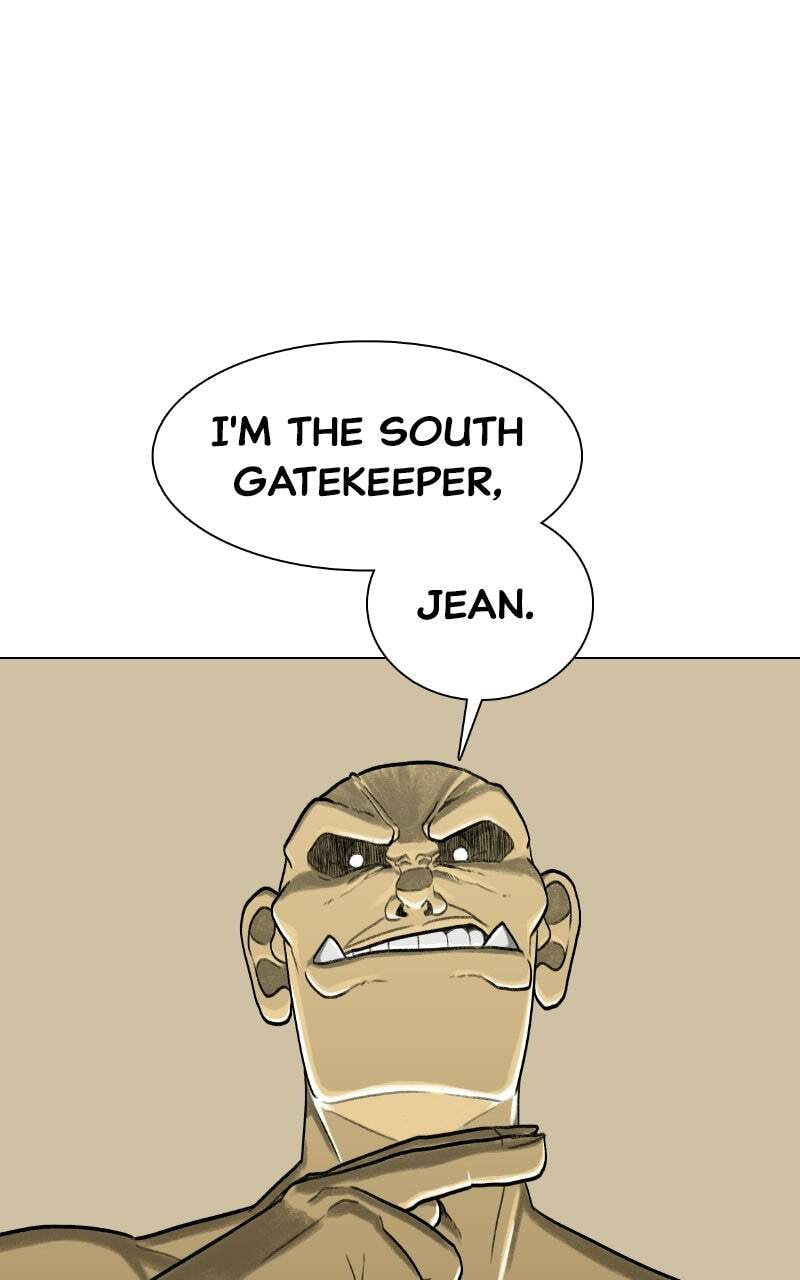 Graymark Chapter 76 page 68 - 