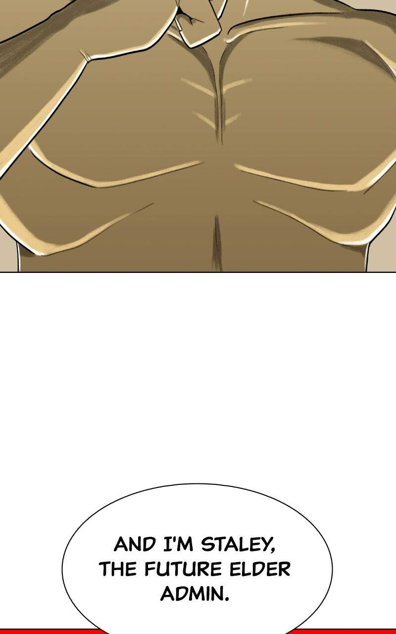 Graymark Chapter 76 page 69 - 
