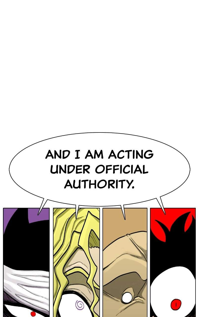 Graymark Chapter 76 page 71 - 