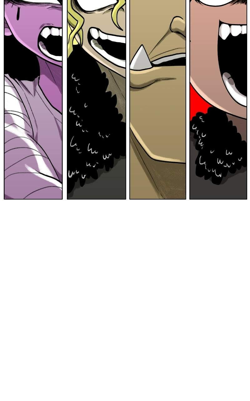 Graymark Chapter 76 page 72 - 