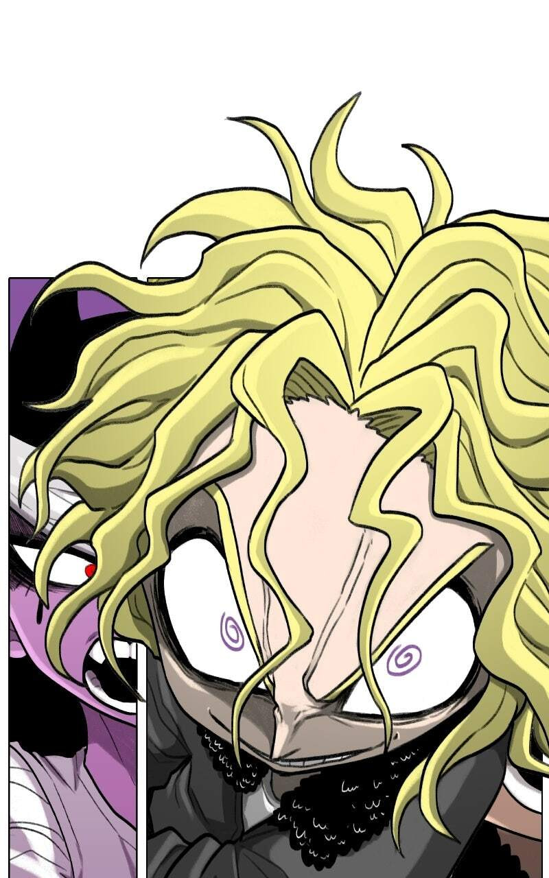 Graymark Chapter 76 page 73 - 