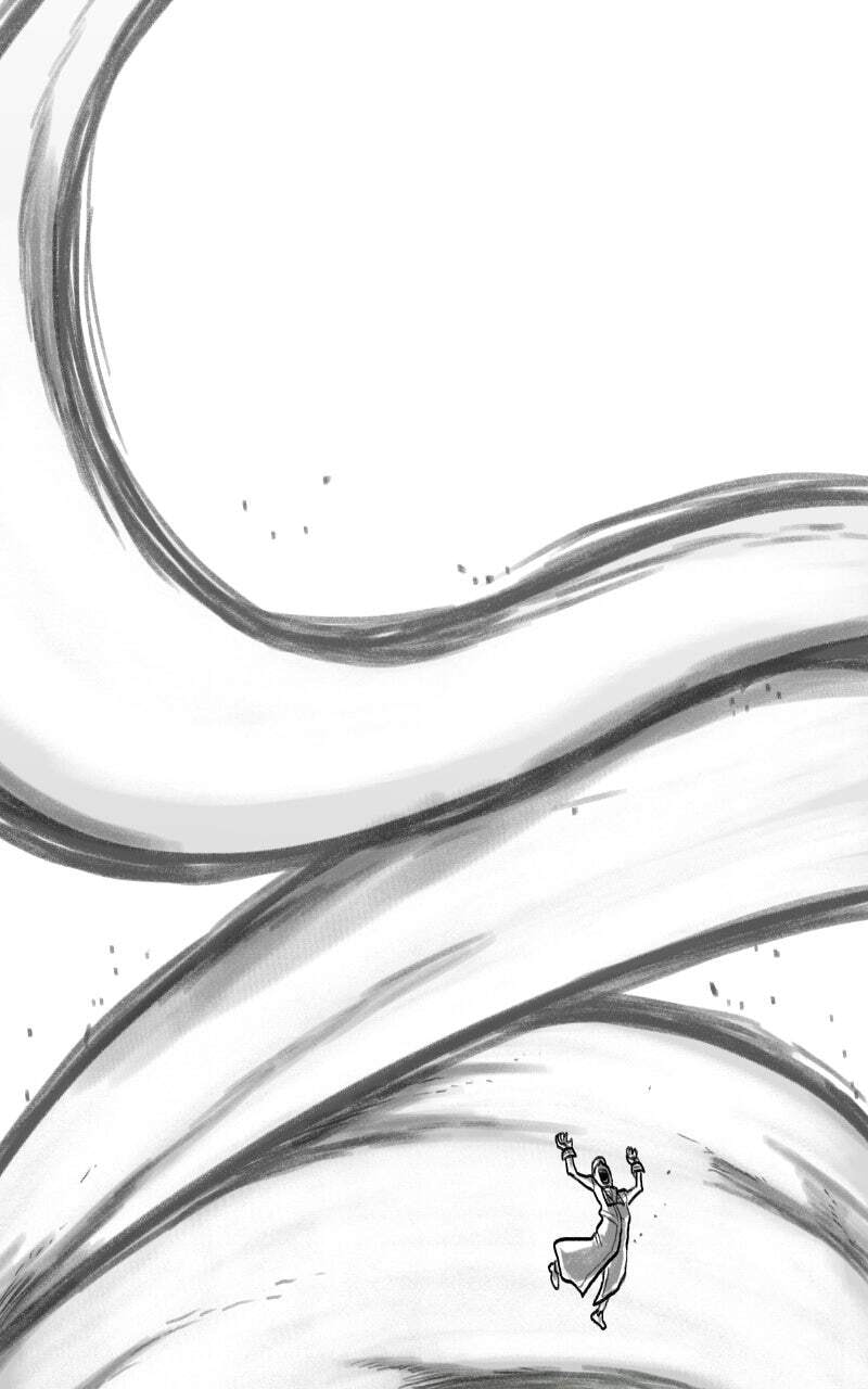 Graymark Chapter 76 page 78 - 