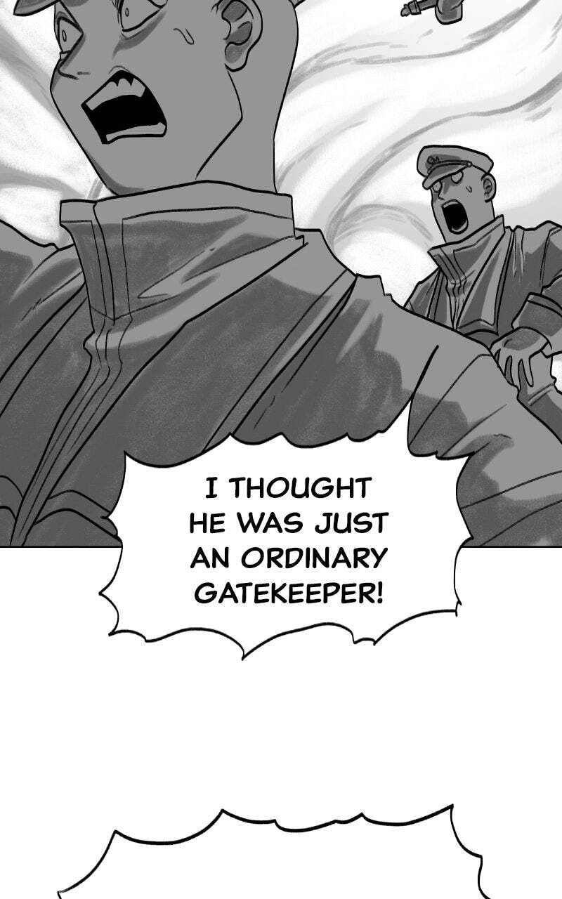 Graymark Chapter 76 page 84 - 