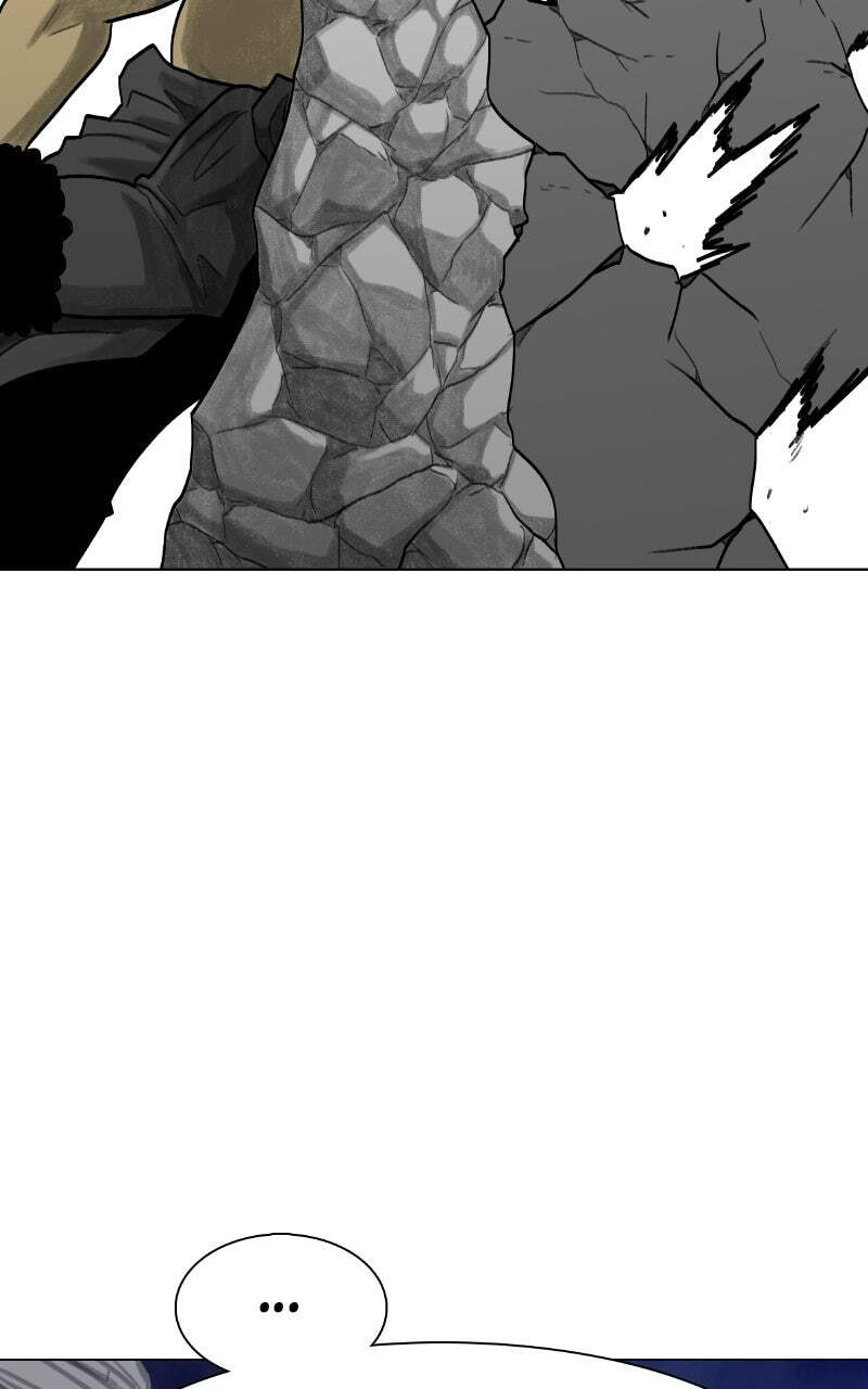 Graymark Chapter 76 page 89 - 