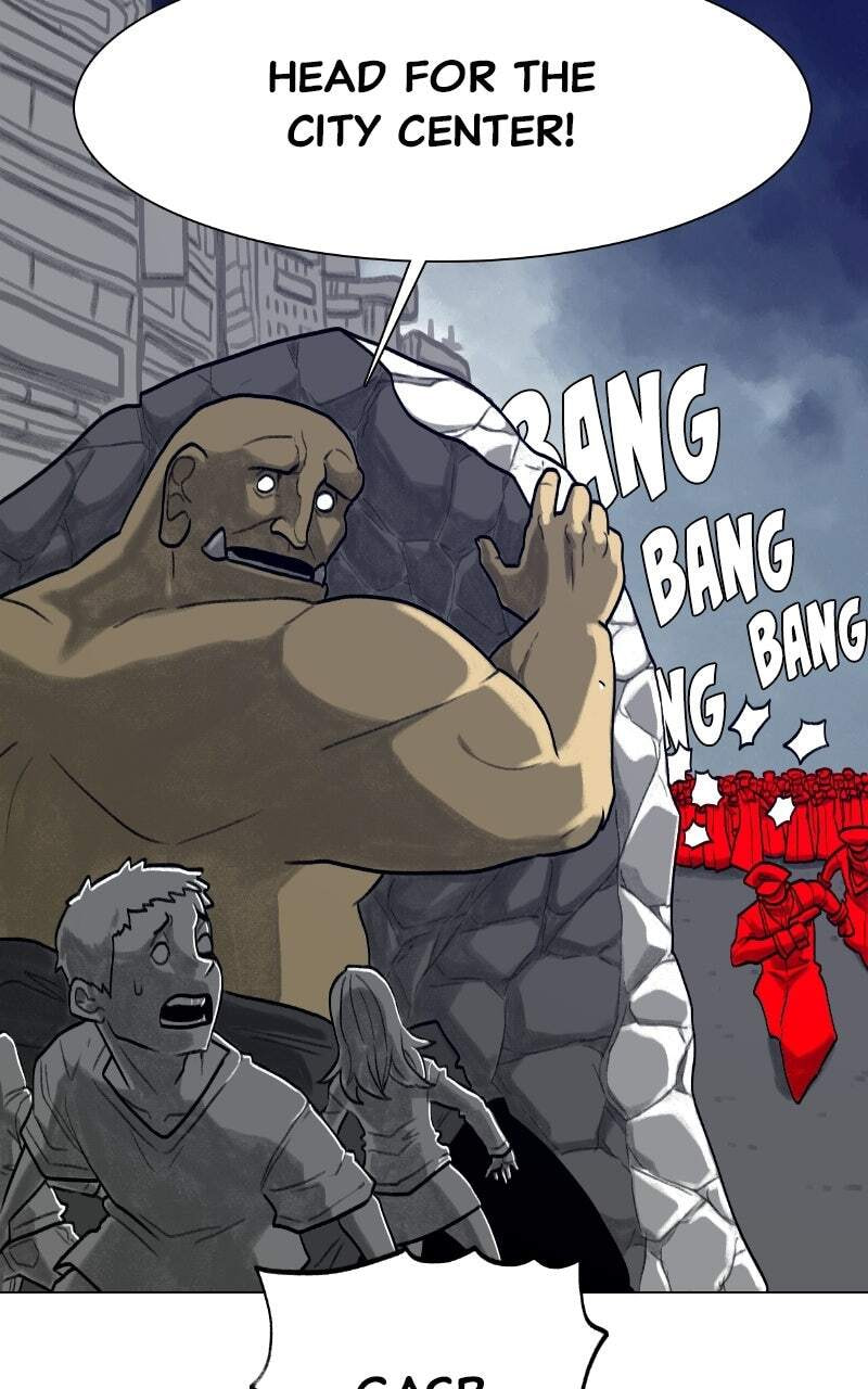 Graymark Chapter 76 page 90 - 