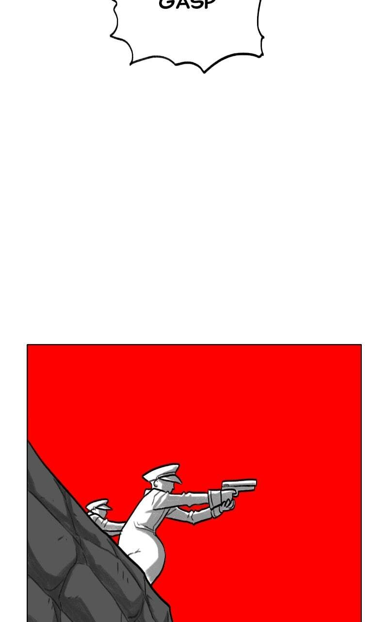 Graymark Chapter 76 page 91 - 