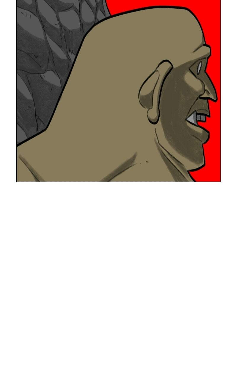 Graymark Chapter 76 page 92 - 