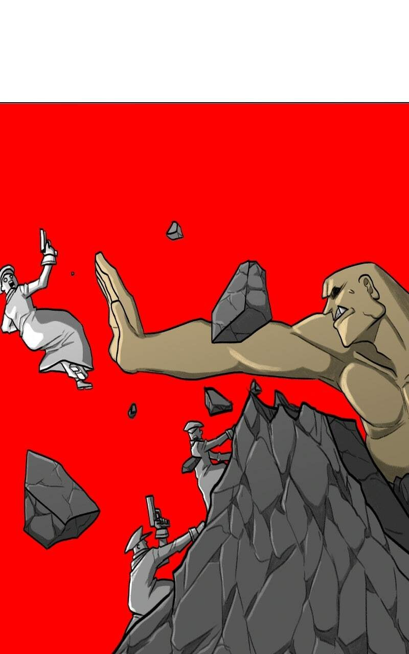 Graymark Chapter 76 page 93 - 