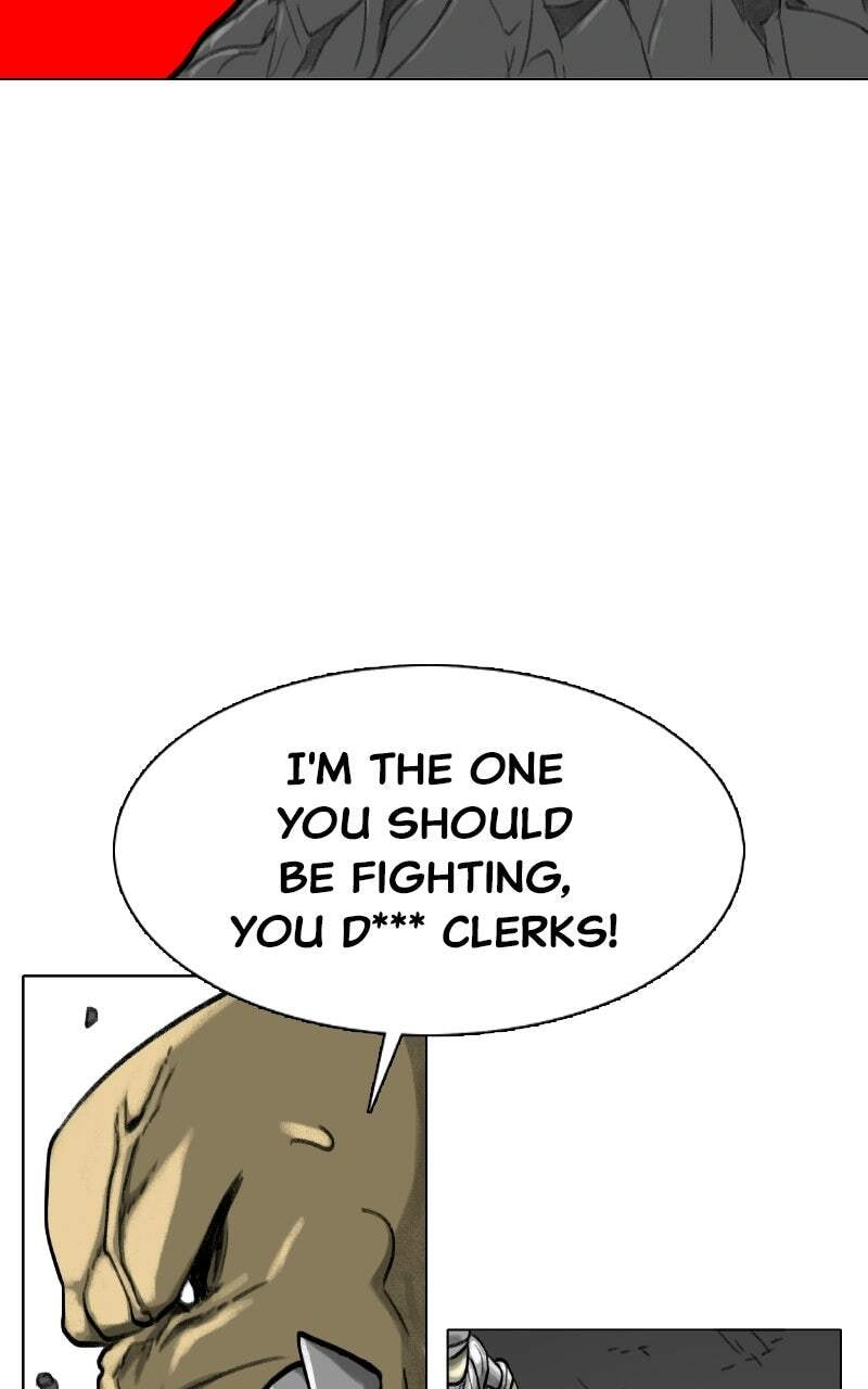 Graymark Chapter 76 page 94 - 