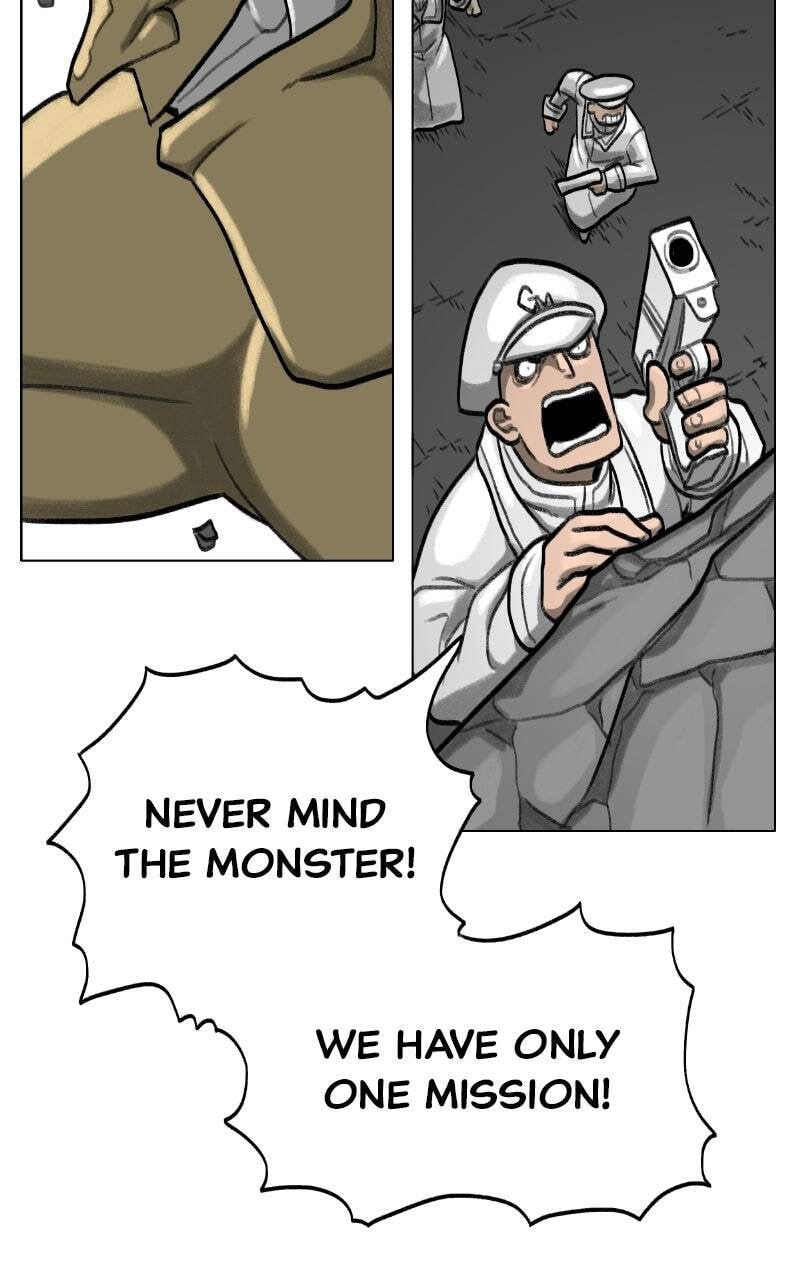 Graymark Chapter 76 page 95 - 